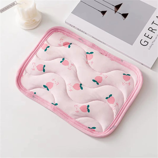 Hamster Chiller Mat