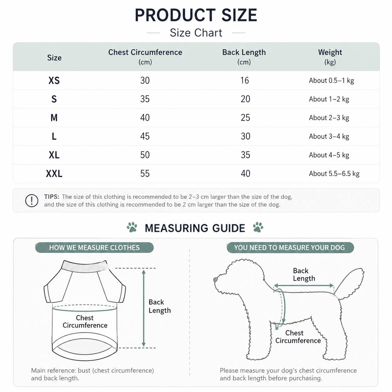 Autumn & Winter Cowboy Dog Sweater — Warm Pet Coat for Small to Medium Dogs & Cats»