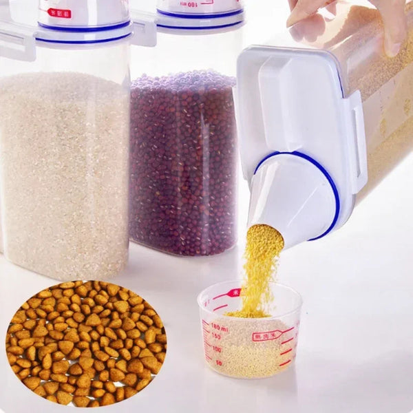 1-5kg-2kg-Dog-Cat-Food-Pail-Plastic-Storage-Tank-with-Measuring-Cup-Container-Moisture-proof.jpg