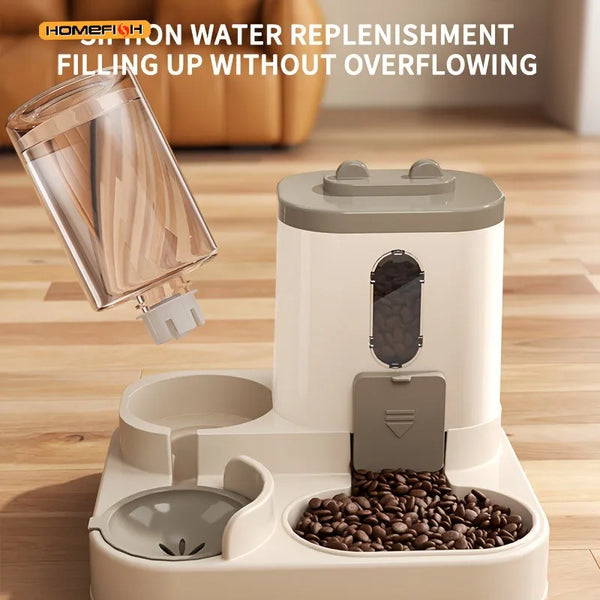 2in-1-Cat-Food-Dispenser-Water-and-Food-Integrated-Fully-Automatic-Cat-Food-Feeding-and-Water.jpg