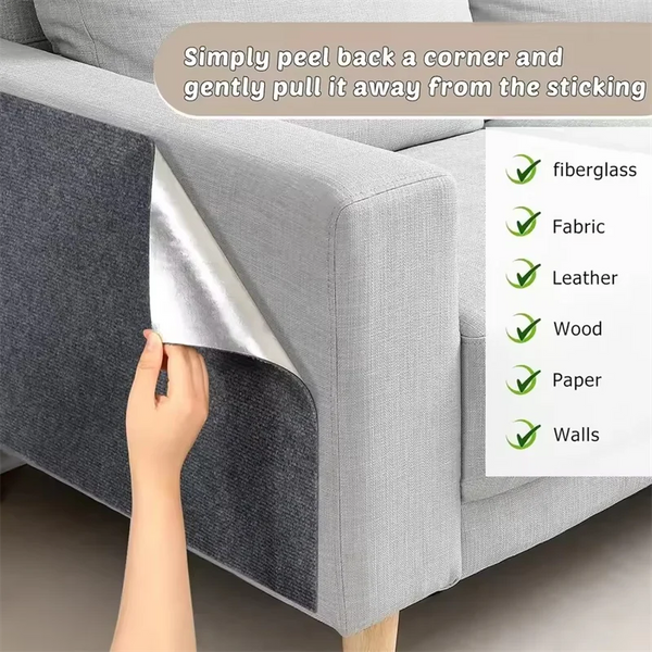 7-Colors-Cat-Scratcher-Sofa-Protector-Cats-Scratcher-Pad-Board-Protection-Trimmable-Self-adhesive-Carpet-DIY.jpg