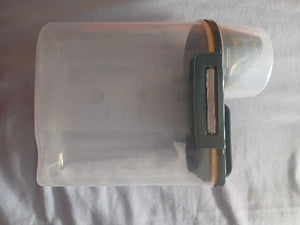 Adb26fdc1a4e644a0b39deccd4291a5d12.jpg