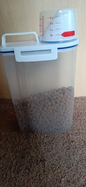 Af0e645fb1ce54f54848d30cc10ab8879g.jpg