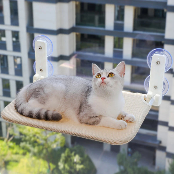 Assembly-free-folding-cat-hammock-plush-mesh-cat-window-wall-jumping-platform-double-suction-cup-cat.jpg