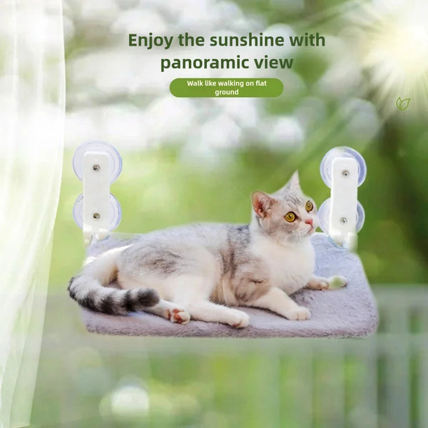 Assembly-free-folding-cat-hammock-plush-mesh-cat-window-wall-jumping-platform-double-suction-cup-cat.png