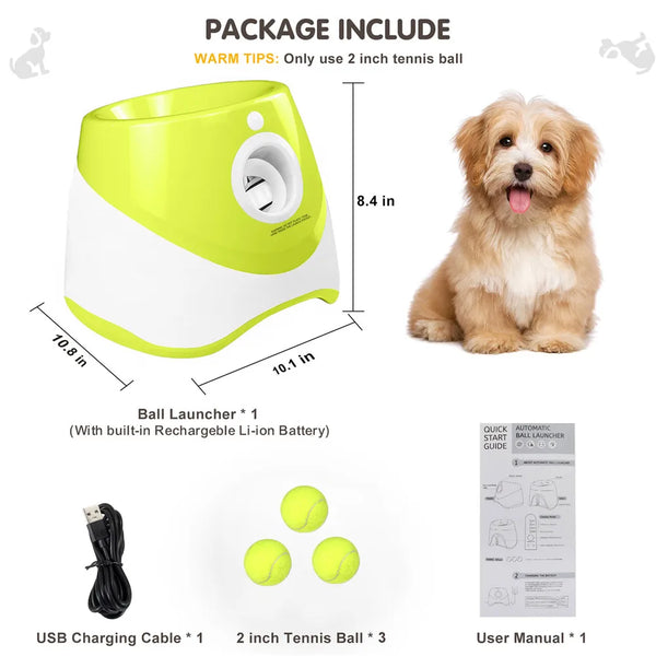 Product placeholder
