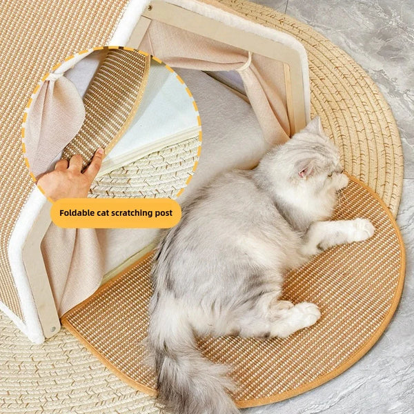 Cat-nest-Winter-warm-cat-villa-Cat-house-shell-semi-enclosed-sleeping-bag-cat-scratching-board.png