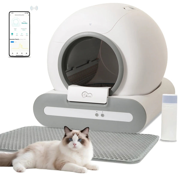 Product placeholder