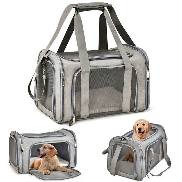 Product placeholder