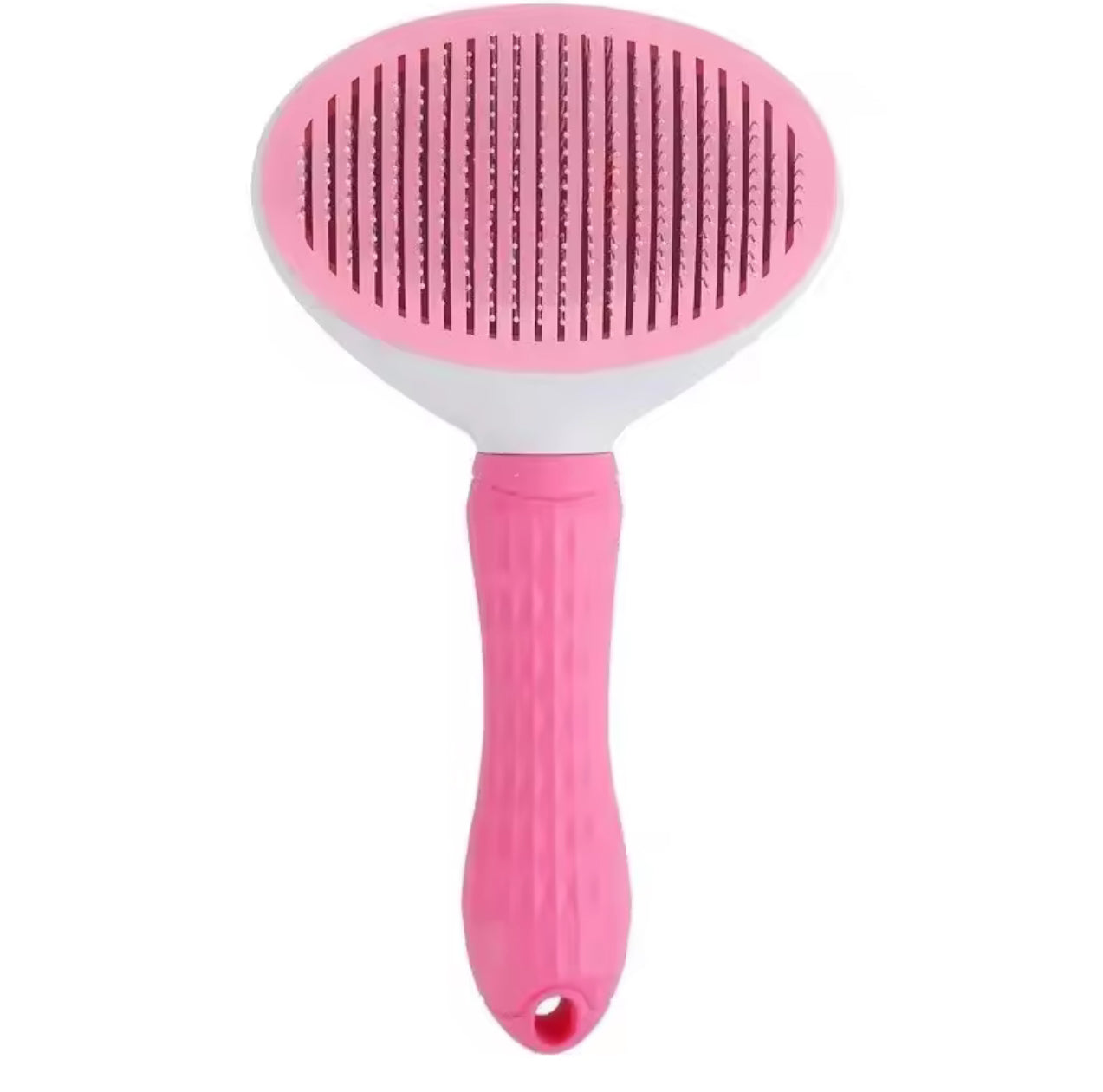 FurBuster™ by The Dunchik Pet Store® – Magic Pet Hair Remover Brush