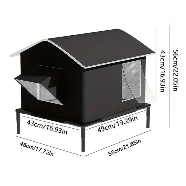 Elevated-Pet-House-Bed-Moisture-Proof-Design-Cat-House-Weatherproof-for-Indoor-or-Outdoor-Use-Fits.jpg
