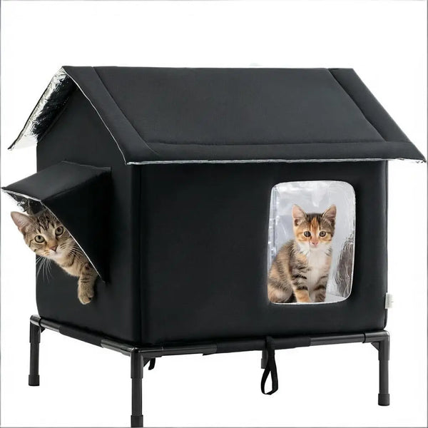 Product placeholder