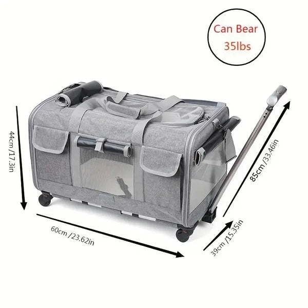 Extra-Large-Portable-Pet-Trolley-Case-Detachable-Dog-Trolley-Case-Large-Foldable-Pet-Bag-Cat-Travel.jpg