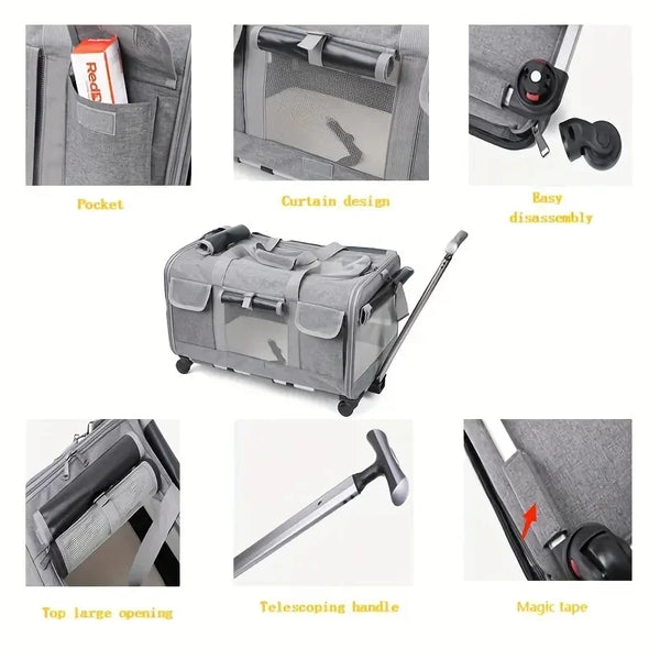 Extra-Large-Portable-Pet-Trolley-Case-Detachable-Dog-Trolley-Case-Large-Foldable-Pet-Bag-Cat-Travel.jpg