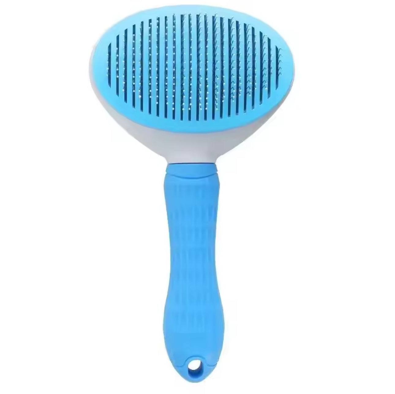 FurBuster™ by The Dunchik Pet Store® – Magic Pet Hair Remover Brush