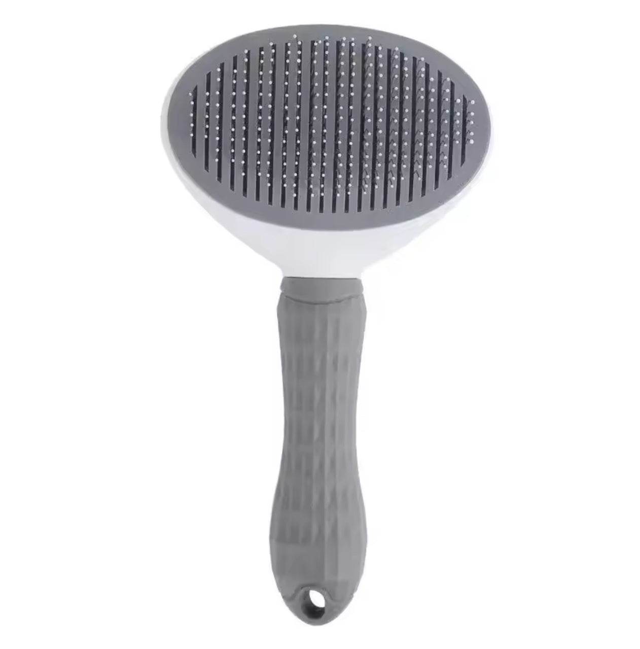 FurBuster™ by The Dunchik Pet Store® – Magic Pet Hair Remover Brush