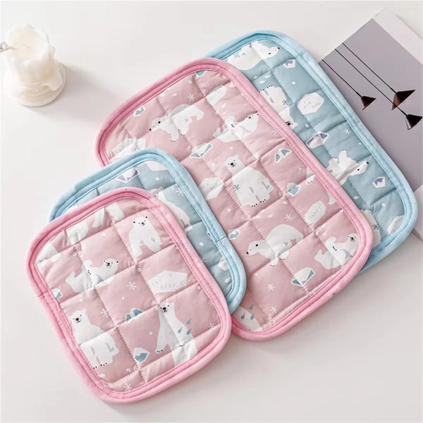 Hamster-Cooling-Pad-Small-Pet-Cooling-Mat-Summer-Ice-Silk-Cooling-Mat-Pet-Cooling-Mat-Hamster.jpg