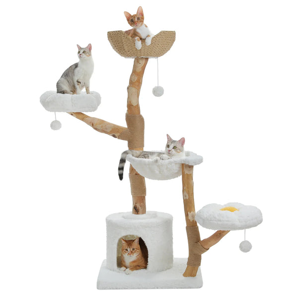 Product placeholder