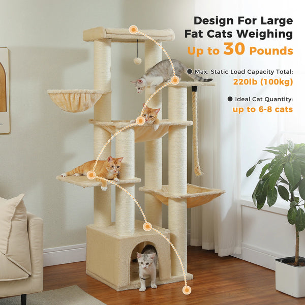 Large-Cat-Tree-for-Big-Cats-Robust-Cat-Tower-with-Several-Levels-Cat-House-Climbing-Tree.jpg
