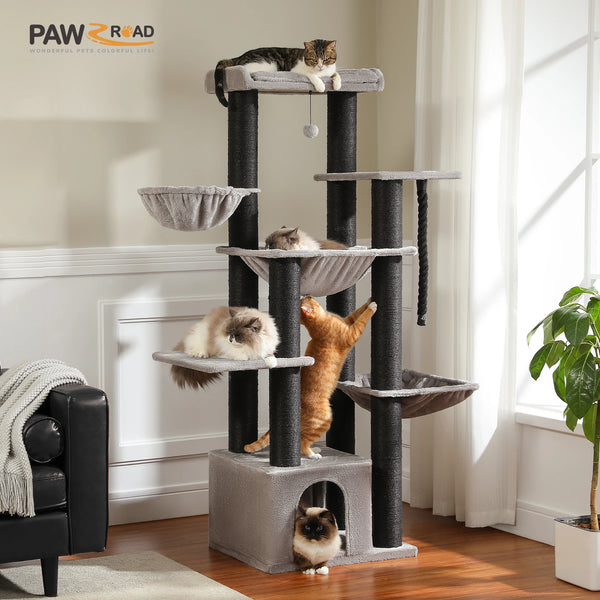Large-Cat-Tree-for-Big-Cats-Robust-Cat-Tower-with-Several-Levels-Cat-House-Climbing-Tree.jpg