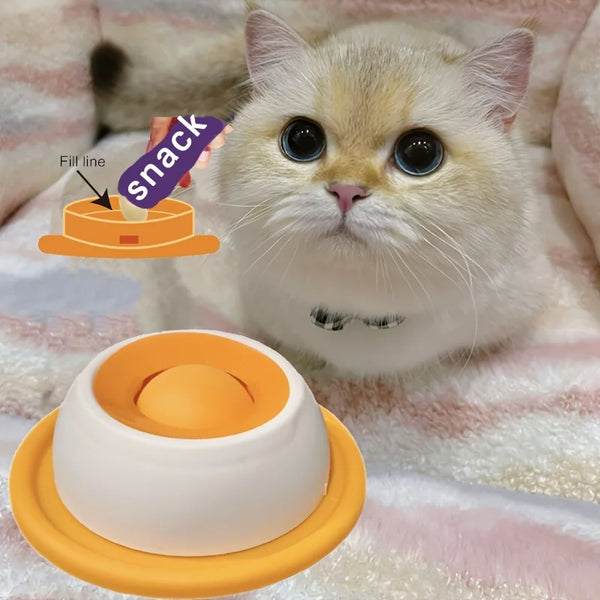 Lick-Toys-For-Dogs-Interactive-Dog-Toys-Slow-Feeder-Food-Dispenser-For-Puppy-Training-Enrichment-Cat.jpg