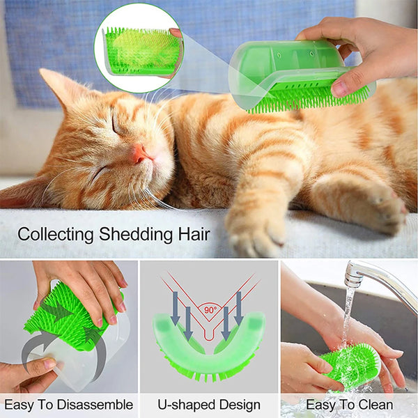 Massage-Pet-Cat-Brush-Corner-Scrape-Hair-Removal-Beauty-Clean-Corner-Brush-Removable-Scratcher-Comb-for.jpg