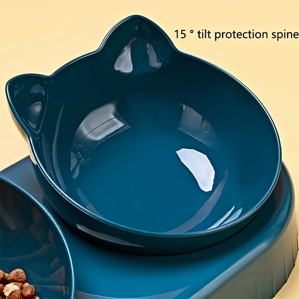 Pet-Bowls-With-Water-Feeder-3-In-1-Ear-Design-Tilted-Cat-Water-And-Food-Bowl.jpg