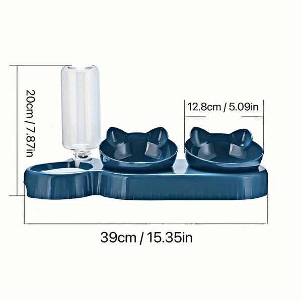 Pet-Bowls-With-Water-Feeder-3-In-1-Ear-Design-Tilted-Cat-Water-And-Food-Bowl.jpg