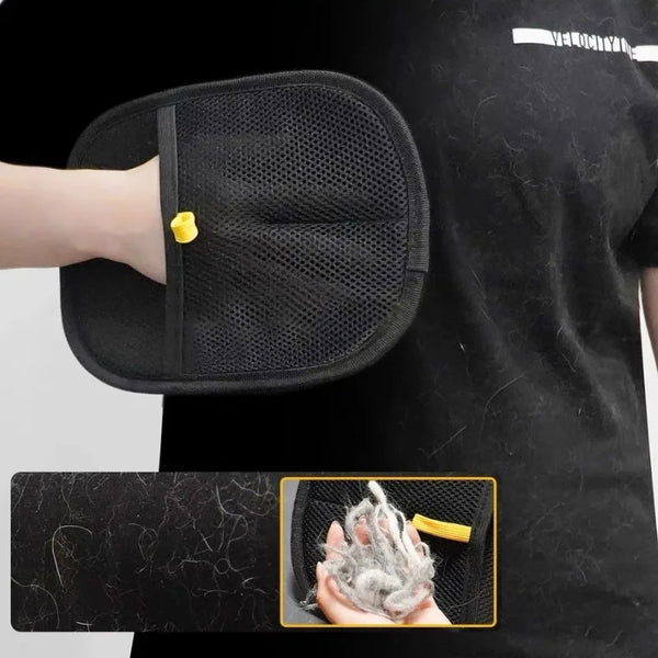 Pet-Grooming-Gloves-Pet-Hair-Remover-Brush-Kitten-Cleaning-Glove-Removing-Dog-Cat-Hair-From-Sofa.jpg