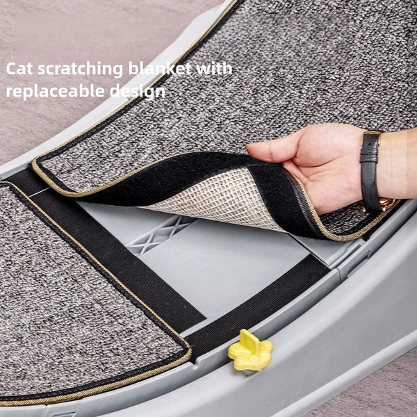 Pet-treadmill-cat-at-home-parkour-exercise-easy-to-assemble-cat-exercise-roller-durable-solid-color.png