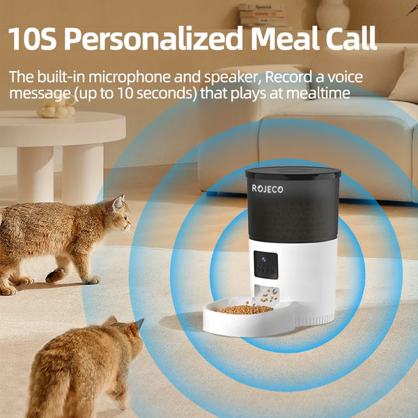 ROJECO-Automatic-Cat-Feeder-With-Camera-Video-Cat-Food-Dispenser-Pet-Smart-Voice-Recorder-Remote-Control.jpg