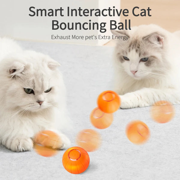 ROJECO-Smart-Cat-Toys-Automatic-Bouncing-Cat-Ball-Interactive-Rolling-Ball-For-Cats-Pet-Smart-LED.jpg