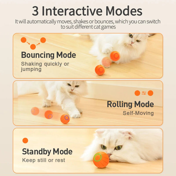 ROJECO-Smart-Cat-Toys-Automatic-Bouncing-Cat-Ball-Interactive-Rolling-Ball-For-Cats-Pet-Smart-LED.jpg