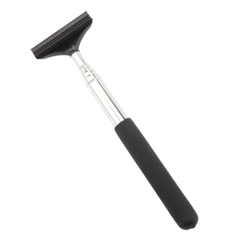 CrystalReach™ Aquarium Cleaning Tool