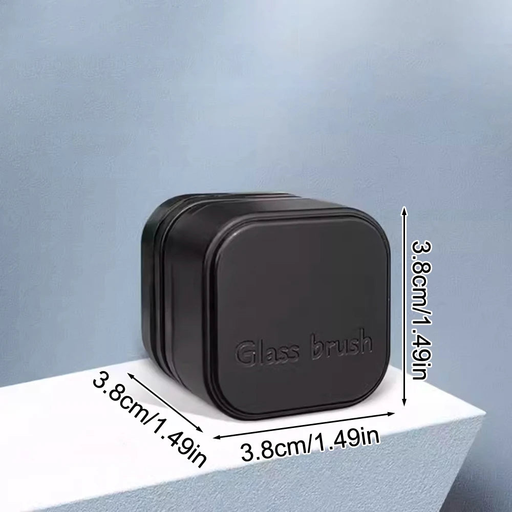 AquaGlide™ Magnetic Glass Cleaner