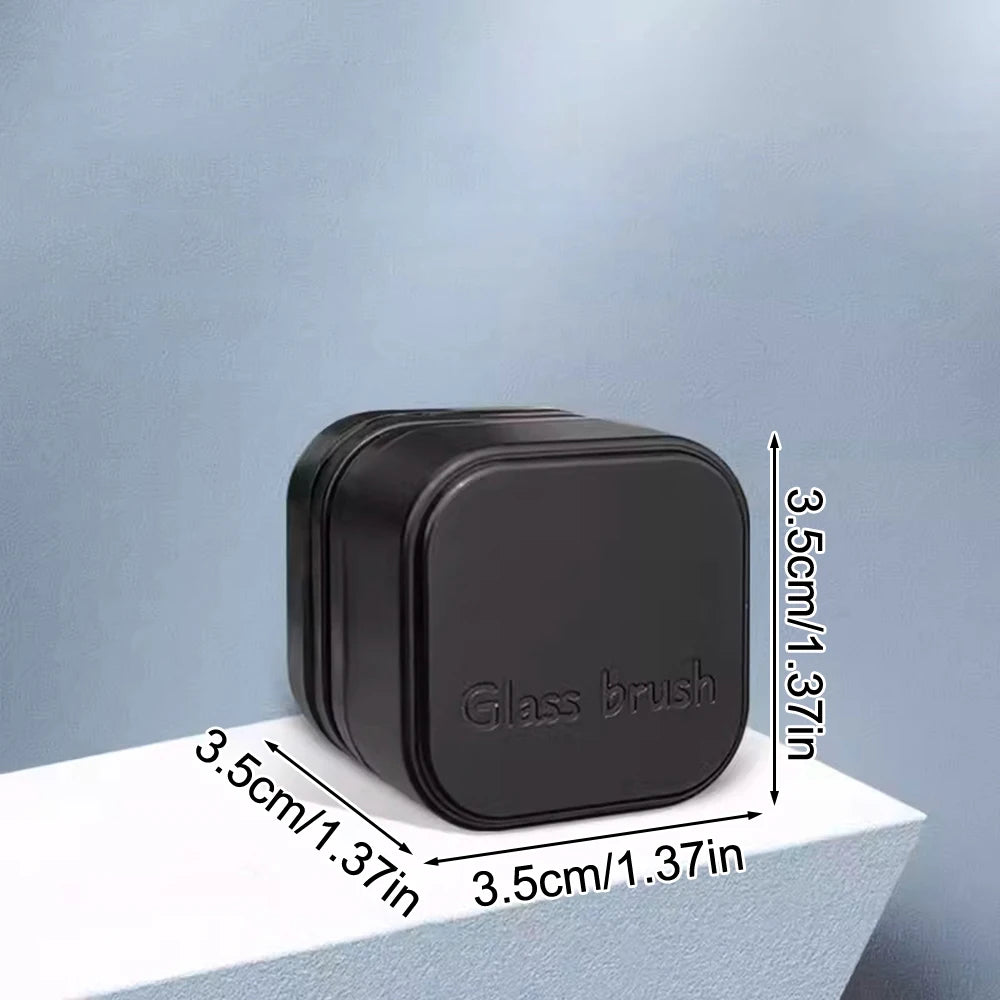 AquaGlide™ Magnetic Glass Cleaner