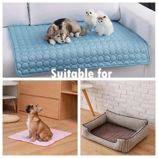 Summer-Pet-Ice-Pad-Cool-Sleeping-Mat-Breathable-Ice-Silk-Washable-Pet-Bed-Durable-Dog-Cat.png