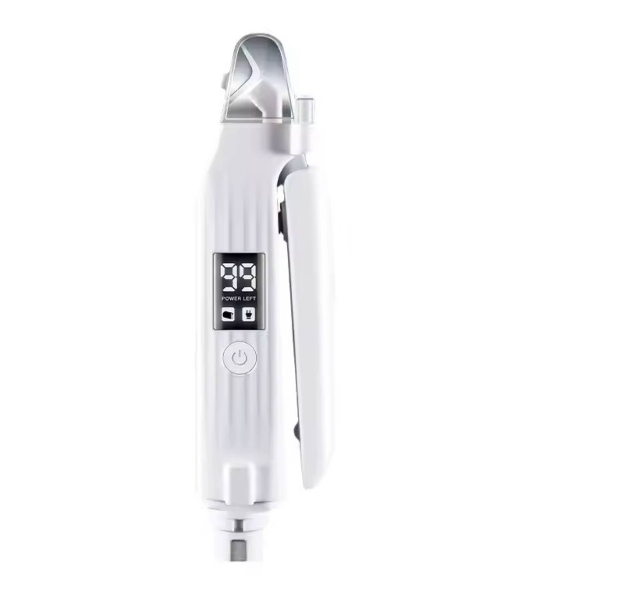PawCut™ Nail Clipper