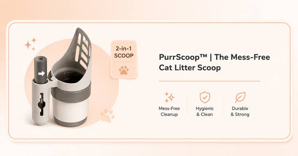 Product placeholder